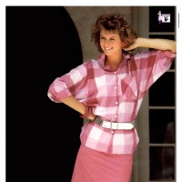 1980s fashion 1985-r0507-large-check-shirt-1lit0045