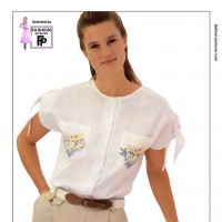 1990s fashion 1990-r0507-embroidery-blouse-1tra0045