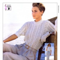 1990-r0508-lace-stitch-sweater-1tra0147