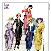 1920-dresses-for-the-afternoon