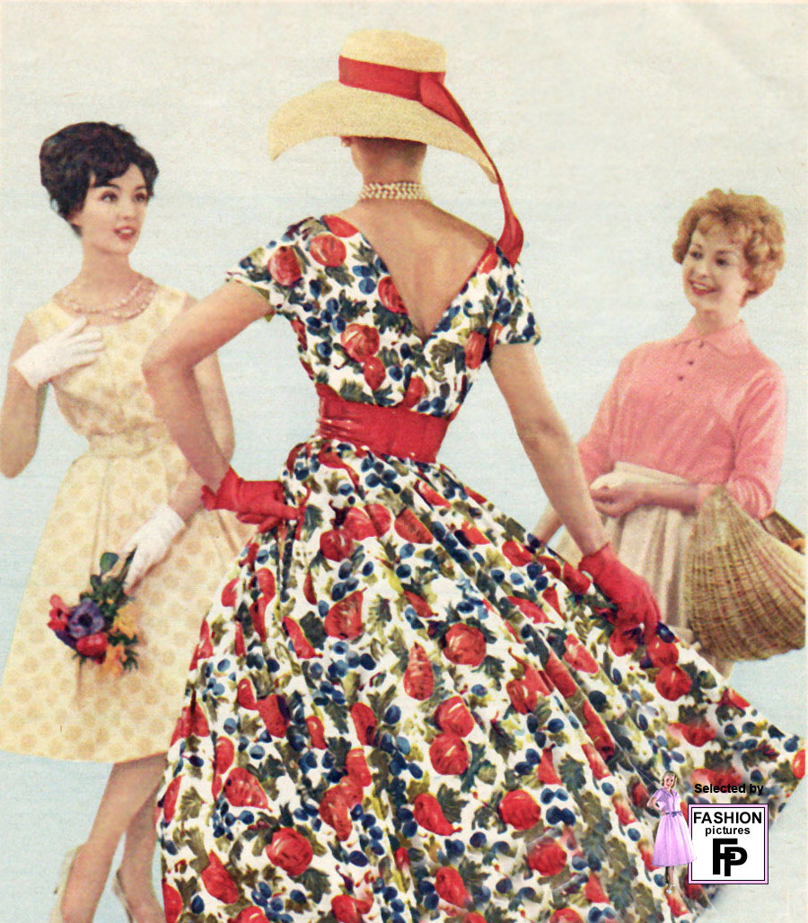 1950s fashion design  1959-2-neu-0033.jpg