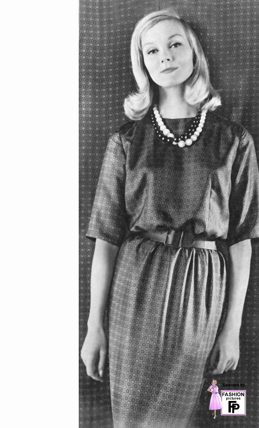 1950s blouses  1960-1-BM-0014.jpg