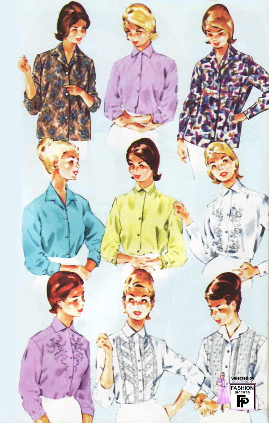 1950s skirts  1960-2-re-0014.jpg