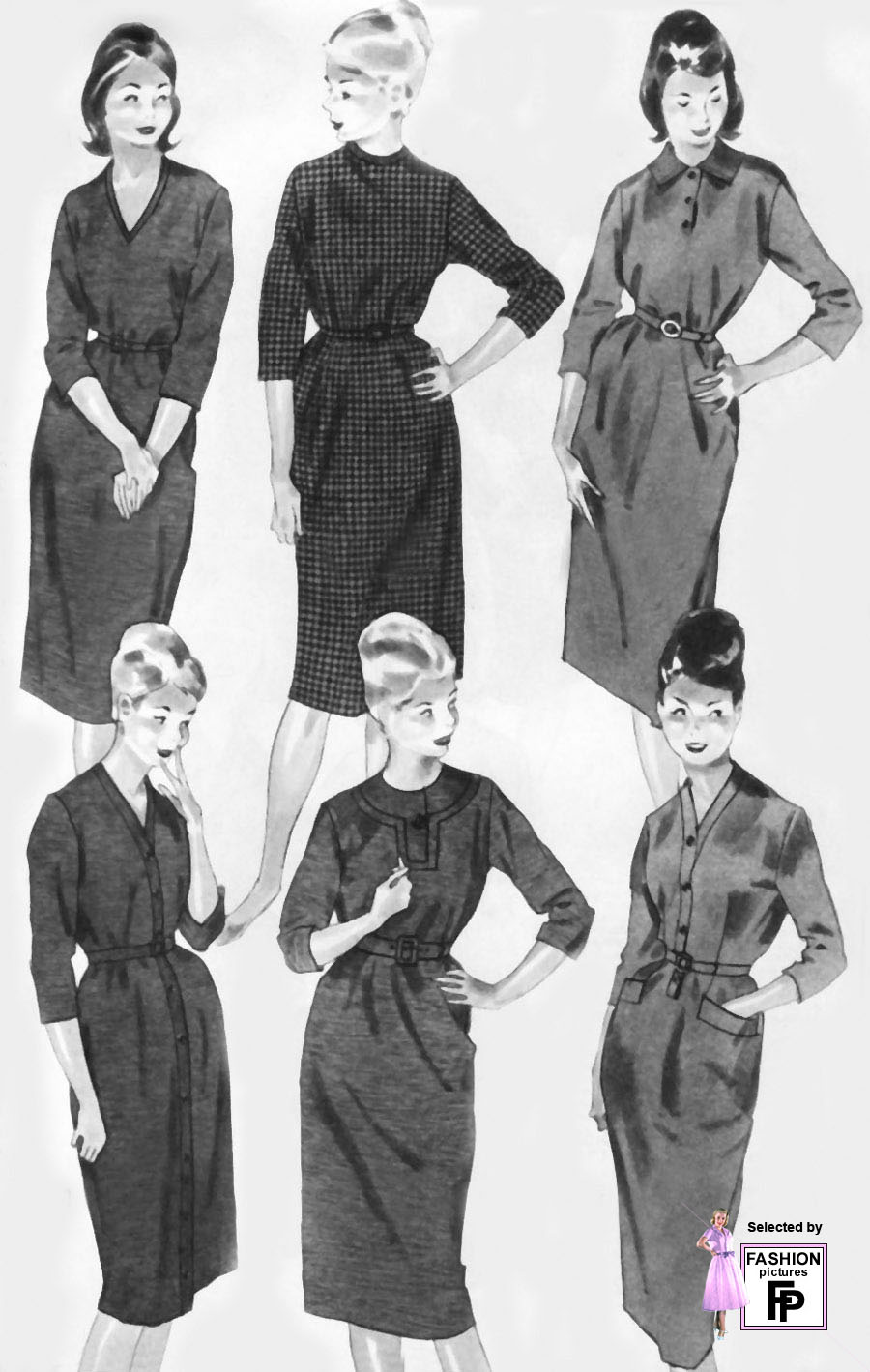 1950s skirts  1960-2-re-0020.jpg