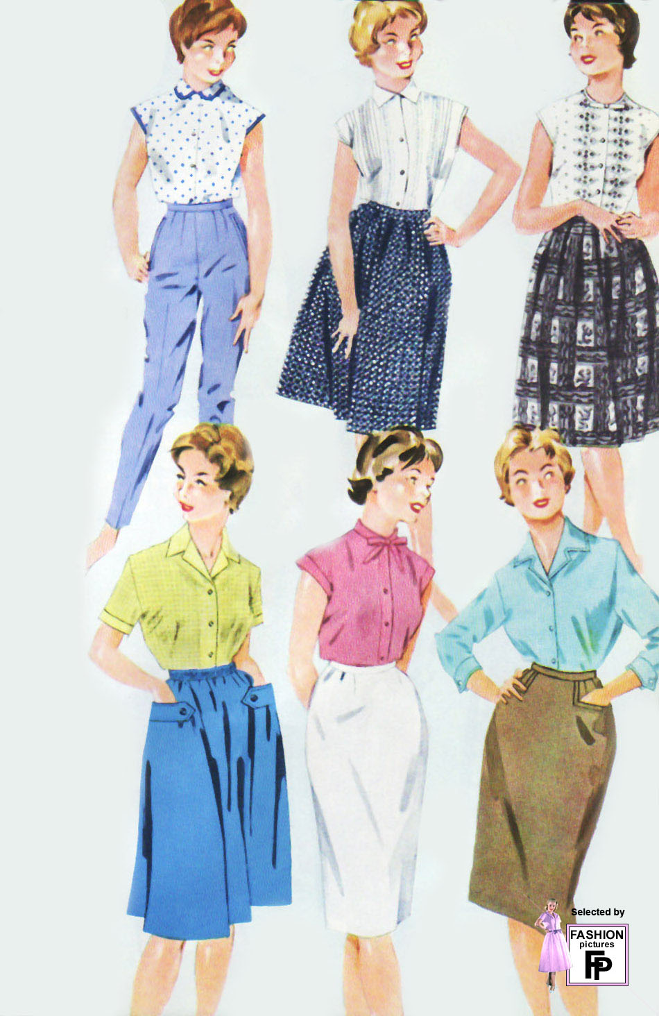 1950s womens wear  1961-1-re-0021.jpg