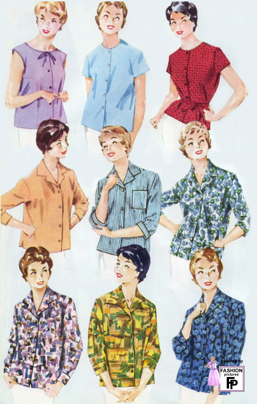 1950s womens wear  1961-1-re-0024.jpg