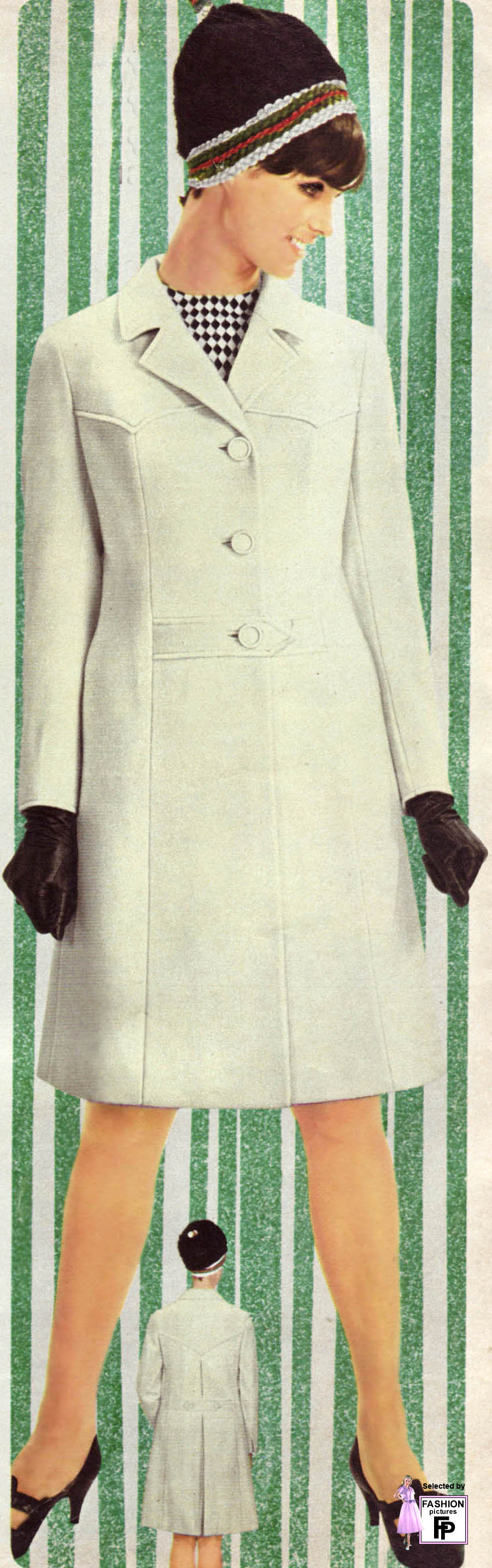 vintage coats  1966-2-re-0005.jpg