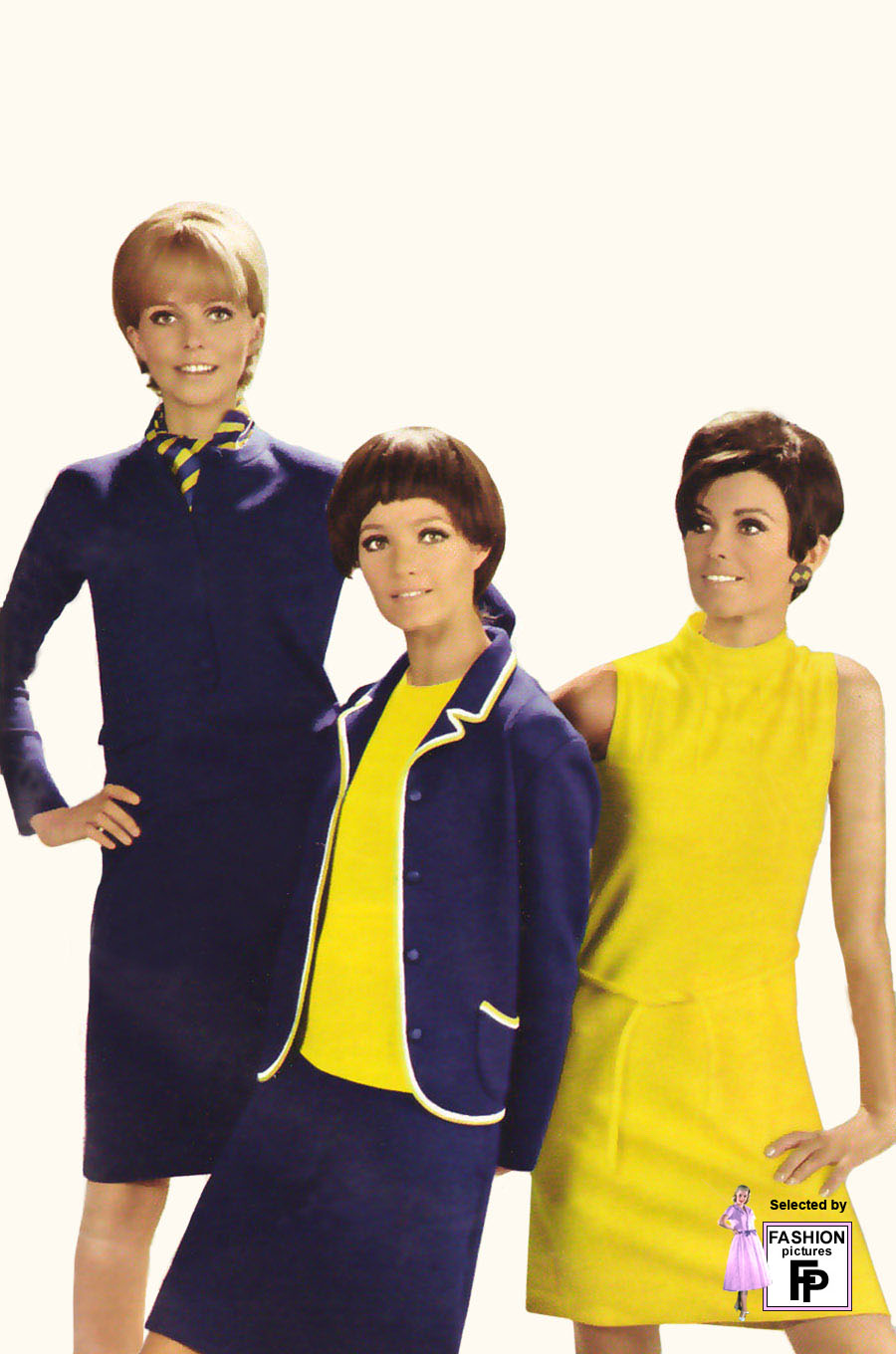 1960s style  1967-1-3S-010.jpg