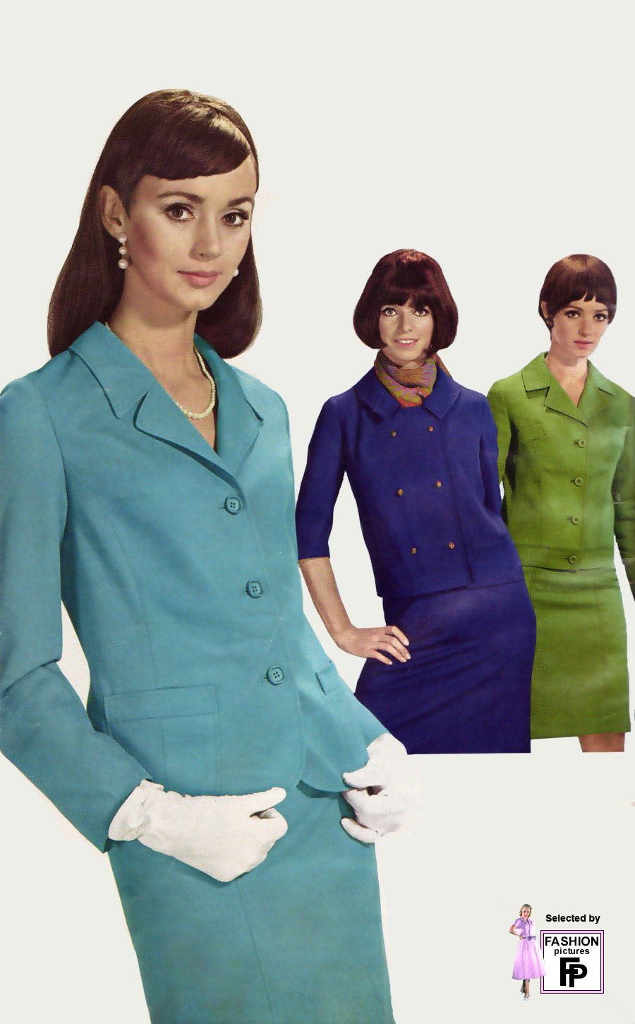 1960s style  1967-1-3S-011.jpg