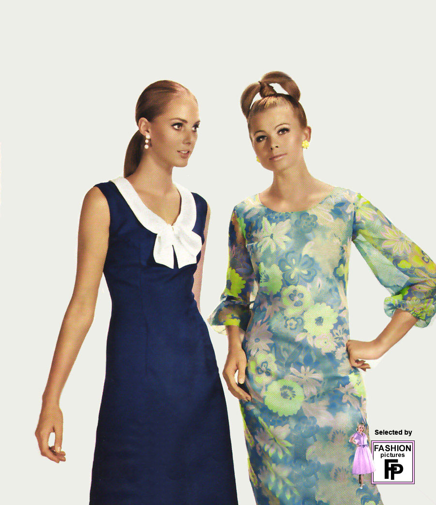 1960s style  1967-1-3S-014.jpg