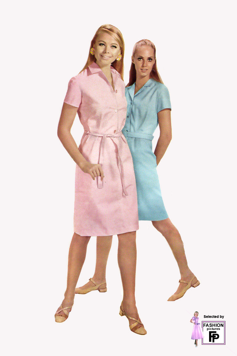 1960s style  1967-1-3S-016.jpg