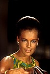 Romy Schneider in 