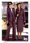 tn-1980-r0506-purple-trousers-suit-1bri0045.jpg