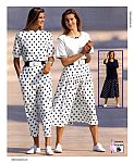 tn-1990-r0502-polka-dot-skirt-1tra0025.jpg